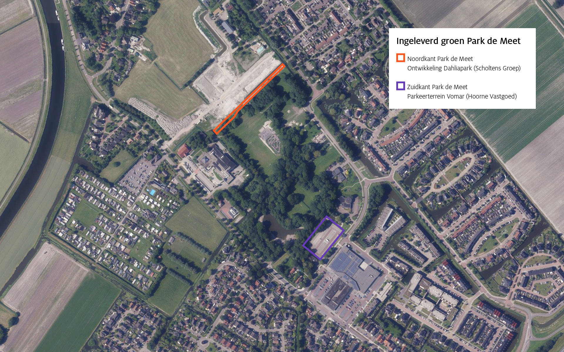 Vrienden-Park-de-Meet-Geschiedenis-Topografie-Update-2025