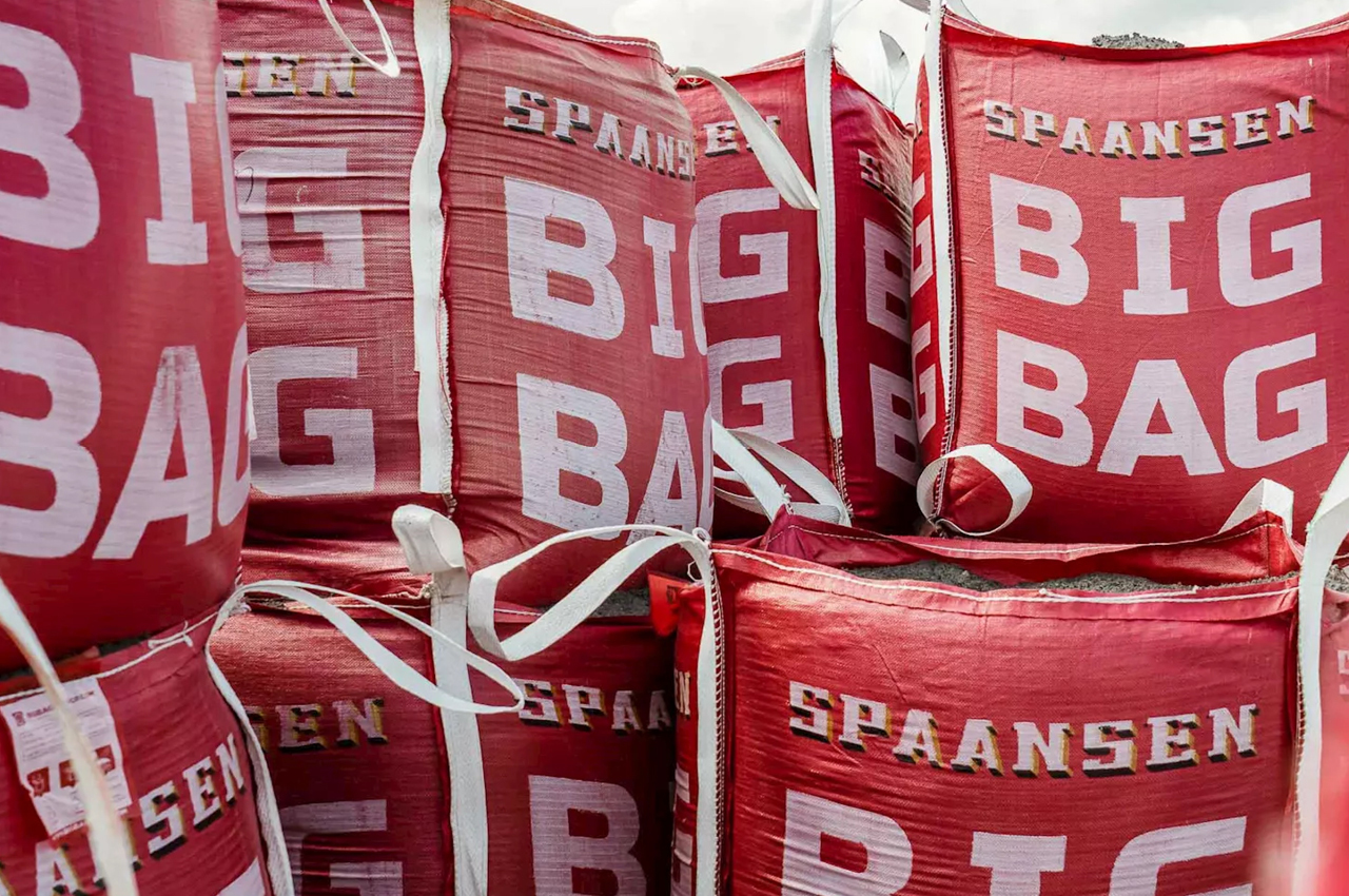 Vrienden Park de Meet Sponsoring Spaansen Schelpenpad Vlindertuin
